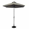 Patio Masterrp FS Nantucket 9'Umbrella AZB00205H69